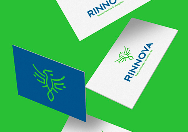 Rinnova